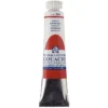 Talens Designer Gouache 20ml – 334 Scarlet