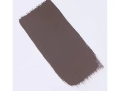 Talens Designer Gouache 20ml – 416 Sepia
