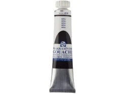 Talens Designer Gouache 20ml – 416 Sepia
