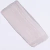 Talens Designer Gouache 20ml – 800 Silver