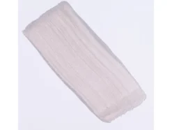 Talens Designer Gouache 20ml – 800 Silver
