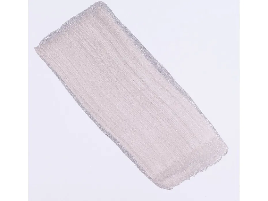 Talens Designer Gouache 20ml – 800 Silver