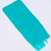 Talens Designer Gouache 20ml – 661 Turquoise