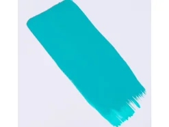 Talens Designer Gouache 20ml – 661 Turquoise