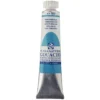 Talens Designer Gouache 20ml – 522 Turquoise blue