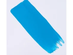 Talens Designer Gouache 20ml – 522 Turquoise blue
