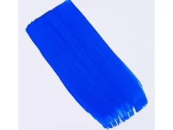 Talens Designer Gouache 20ml – 505 Ultramarine lt.