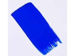 Talens Designer Gouache 20ml – 506 Ultramarine deep