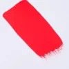 Talens Designer Gouache 20ml – 311 Vermilion