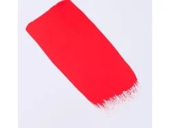 Talens Designer Gouache 20ml – 311 Vermilion