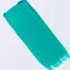 Talens Designer Gouache 20ml – 616 Viridian