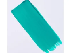 Talens Designer Gouache 20ml – 616 Viridian