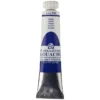 Talens Designer Gouache 20ml – 536 Violet