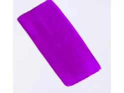 Talens Designer Gouache 20ml – 536 Violet