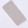 Talens Designer Gouache 20ml – 718 Warm grey