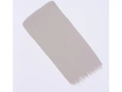 Talens Designer Gouache 20ml – 718 Warm grey