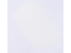 Talens Designer Gouache 20ml – 100 White
