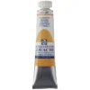 Talens Designer Gouache 20ml – 227 Yellow ochre