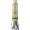 Talens Designer Gouache 20ml – 200 Yellow