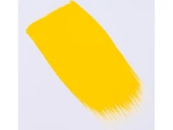 Talens Designer Gouache 20ml – 200 Yellow