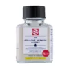 Talens Designers Gouache Ferniss 75ml – 074 Blank