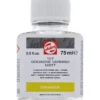 Talens Designers Gouache Ferniss 75ml – 107 Matt