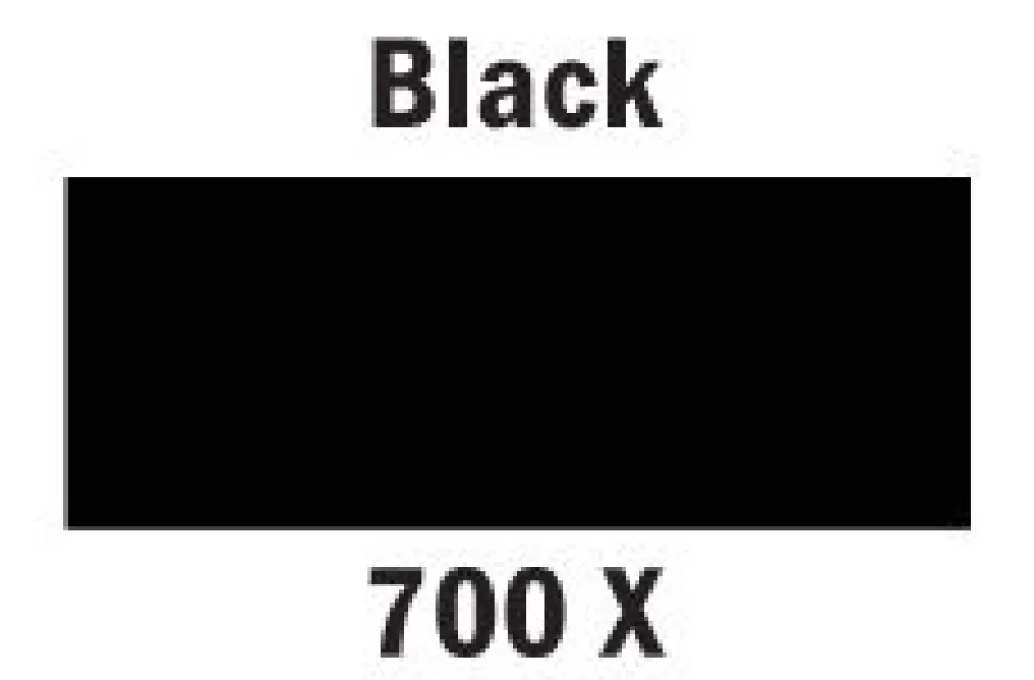 Talens Drawing Ink 490ml 700 Sort
