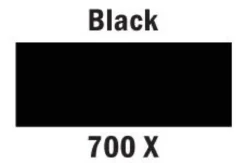 Talens Drawing Ink 11ml 700 Sort