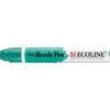 Talens Ecoline Brush Pen – 602 Deep Green