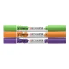 Talens Ecoline Duotip Marker Set 3stk – Secondary