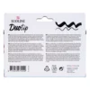 Talens Ecoline Duotip Marker Set 6stk – Basic