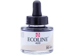Talens Ecoline 30ml – 420 Beige