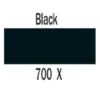 Talens Ecoline 30ml – 700 Black
