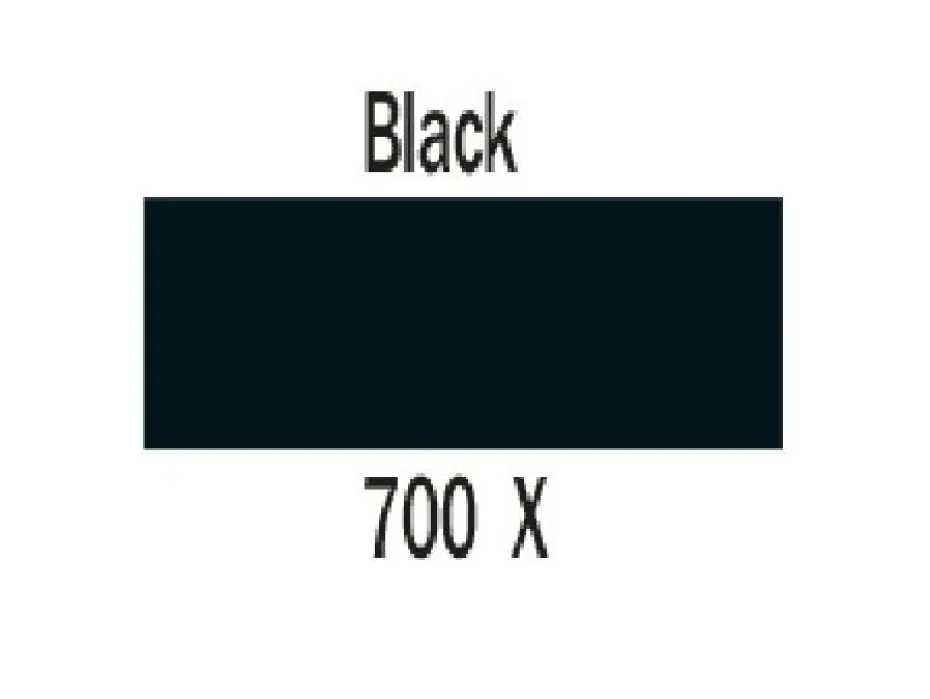 Talens Ecoline 30ml – 700 Black