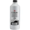 Talens Ecoline 490ml – 700 Black