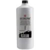 Talens Ecoline 990ml – 700 Black