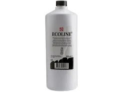 Talens Ecoline 990ml – 700 Black