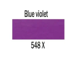 Talens Ecoline 30ml – 548 Blue violet