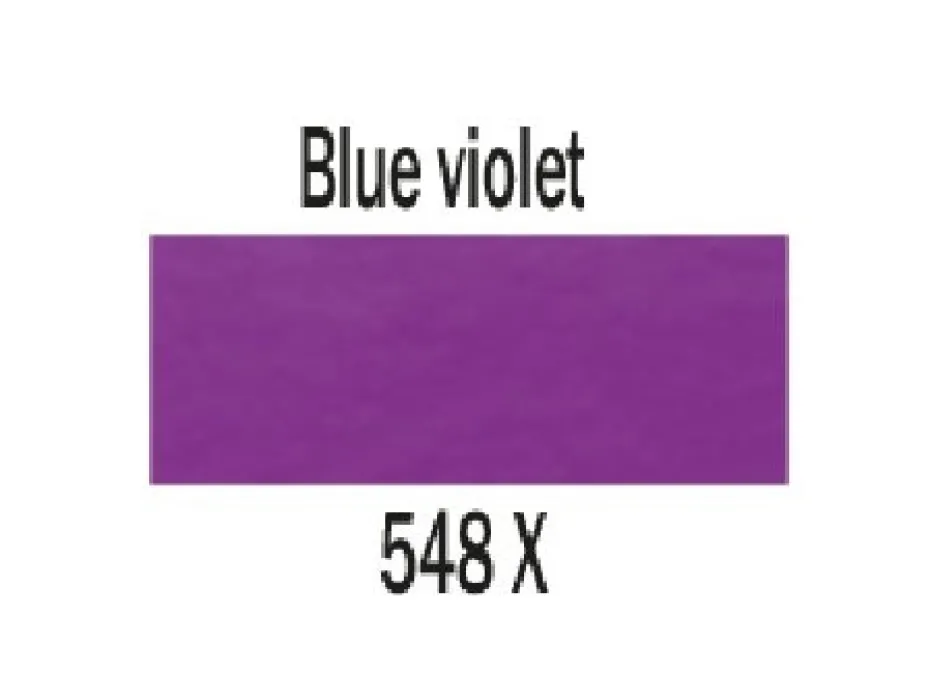 Talens Ecoline 30ml – 548 Blue violet