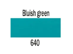 Talens Ecoline 30ml – 640 Bluish green