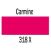 Talens Ecoline 30ml – 318 Carmine