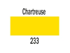 Talens Ecoline 30ml – 233 Chartreuse