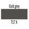 Talens Ecoline 30ml – 717 Cold grey