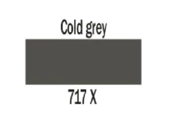 Talens Ecoline 30ml – 717 Cold grey