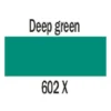 Talens Ecoline 30ml – 602 Deep green