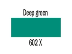Talens Ecoline 30ml – 602 Deep green