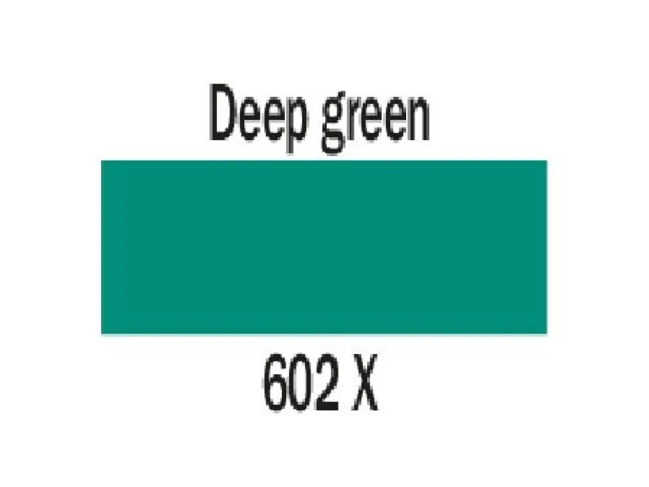 Talens Ecoline 30ml – 602 Deep green