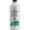 Talens Ecoline 490ml – 602 Deep Green