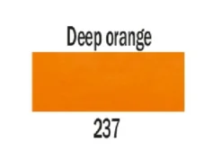 Talens Ecoline 30ml – 237 Deep orange