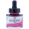 Talens Ecoline 30ml – 350 Fuchsia